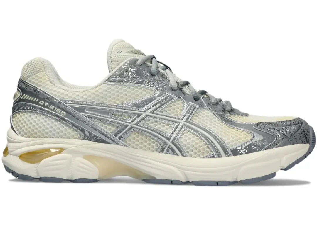 ASICS GT-2160 Pre-Aged Pack Sheet Rock