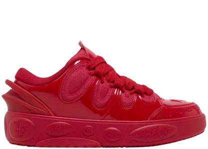 Puma LaMelo Ball LaFrancé Amour Red