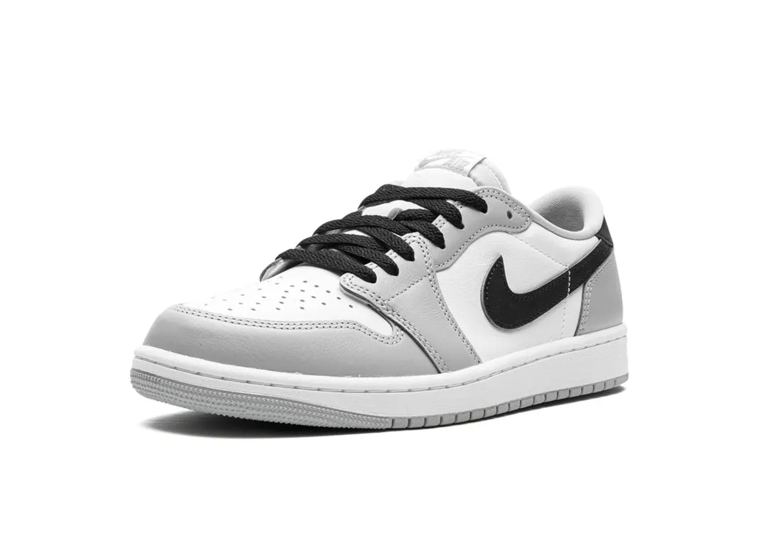 Jordan 1 Retro Low OG Barons