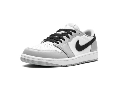 Jordan 1 Retro Low OG Barons