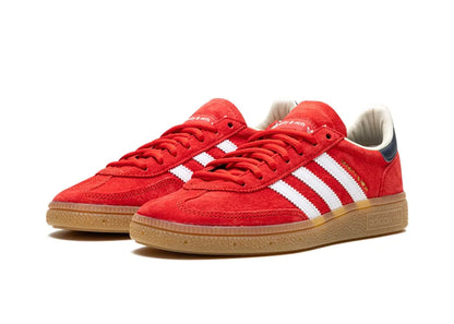 adidas Handball Spezial Sporty & Rich USA