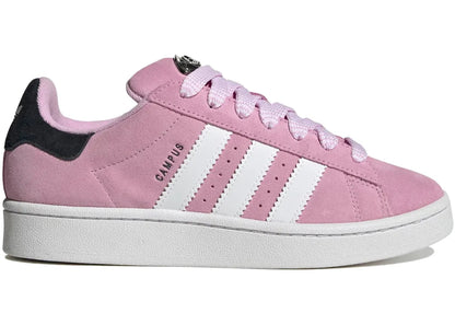 Adidas Campus 00s Bliss Lilac - PLUGSNEAKRS