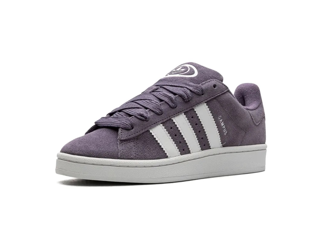 Adidas Campus 00s Shadow Violet - PLUGSNEAKRS