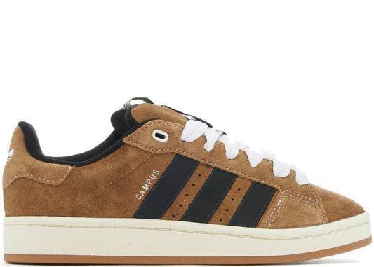 Adidas Campus 00s YNuK Brown Desert - PLUGSNEAKRS