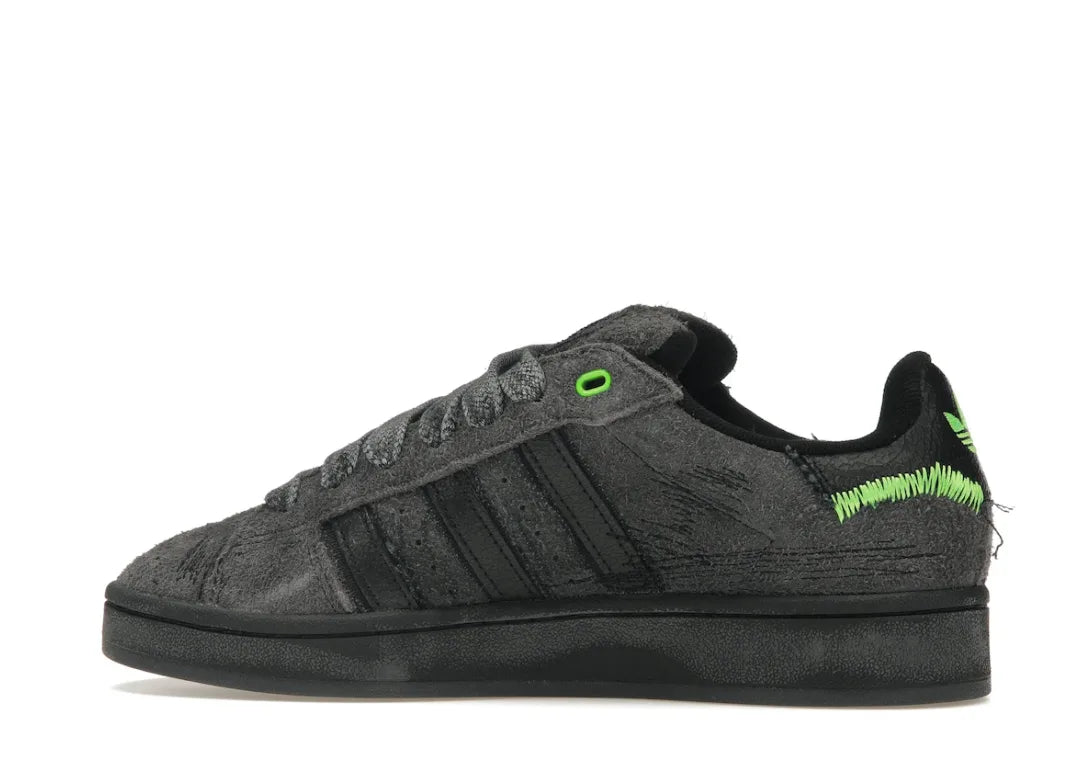 Adidas Campus 00s Youth of Paris - PLUGSNEAKRS