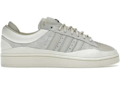 Adidas Campus Light Bad Bunny Cream - PLUGSNEAKRS