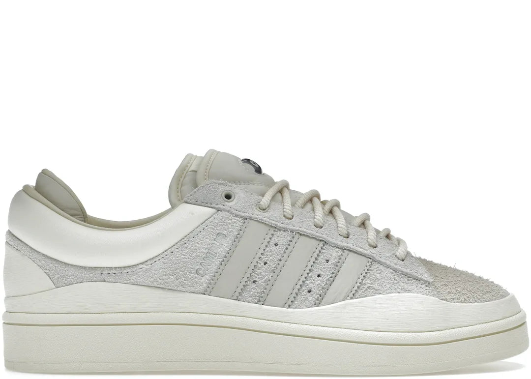 Adidas Campus Light Bad Bunny Cream - PLUGSNEAKRS