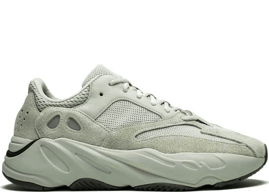 Adidas Yeezy Boost 700 Salt - PLUGSNEAKRS