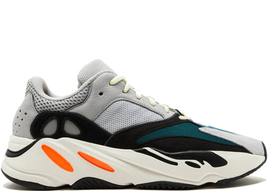 Adidas Yeezy Boost 700 Wave Runner Og - PLUGSNEAKRS