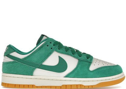 Nike Dunk Low SE Malachite