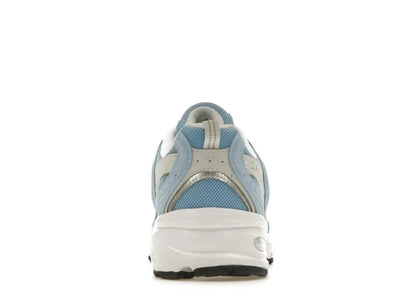 New Balance 530 Blue Haze - PLUGSNEAKRS