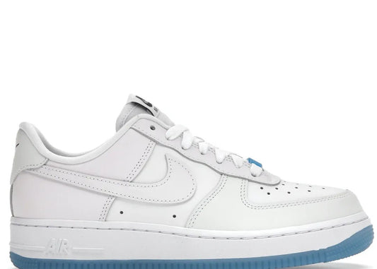 Nike Air Force 1 Low LX UV Reactive - PLUGSNEAKRS