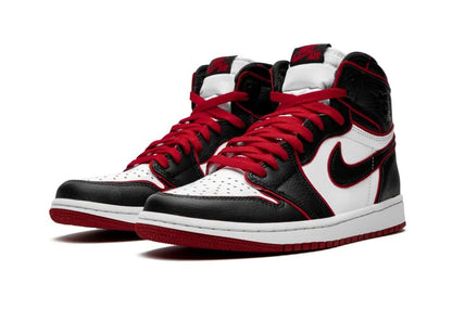 Nike Air Jordan 1 Retro High Bloodline - PLUGSNEAKRS