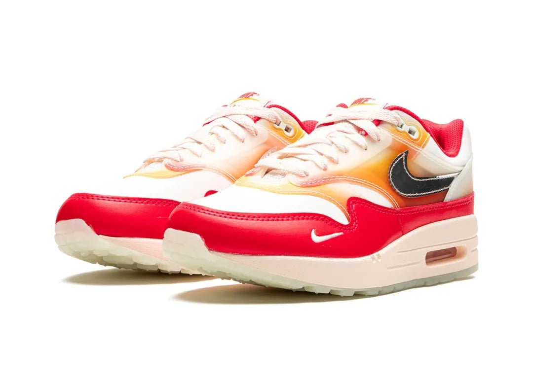 Nike Air Max 1 Sofvi - PLUGSNEAKRS