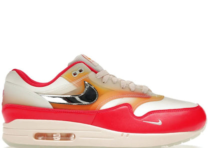 Nike Air Max 1 Sofvi - PLUGSNEAKRS