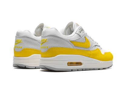 Nike Air Max 1 Tour Yellow