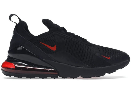 Nike Air Max 270 Bred