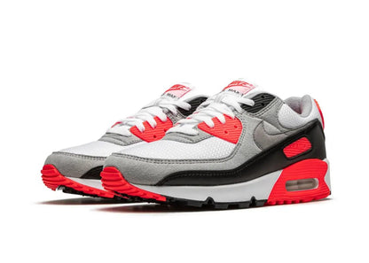 Nike Air Max 90 Infrared