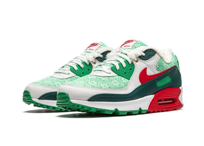 Nike Air Max 90 Nordic Christmas