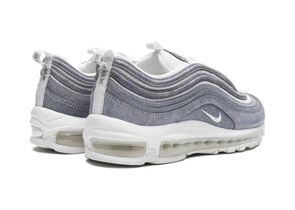 Nike Air Max 97 Comme des Garcons Homme Plus Glacier Grey