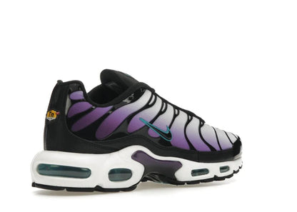 Nike Air Max Plus Reverse Grape