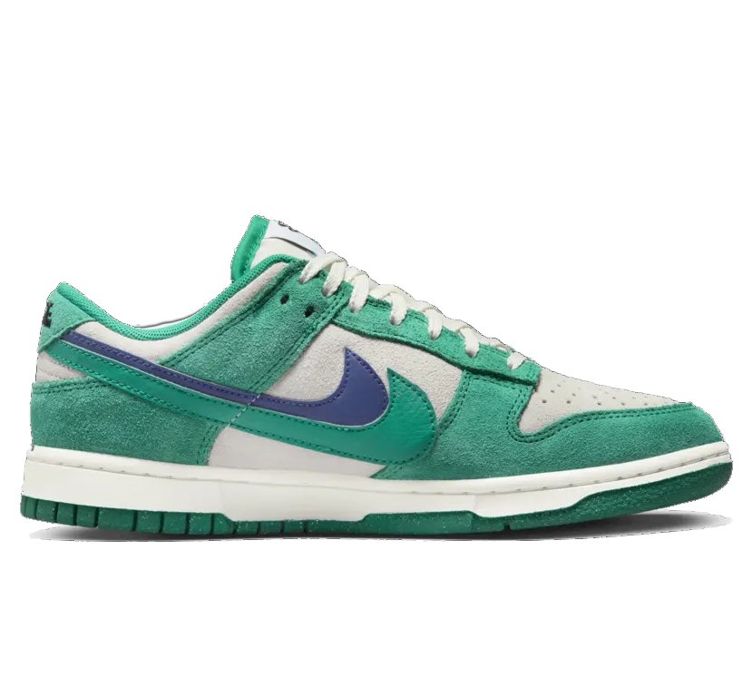 Nike Dunk Low 85 Neptune Green