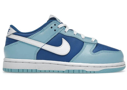 Nike Dunk Low Argon (PS)