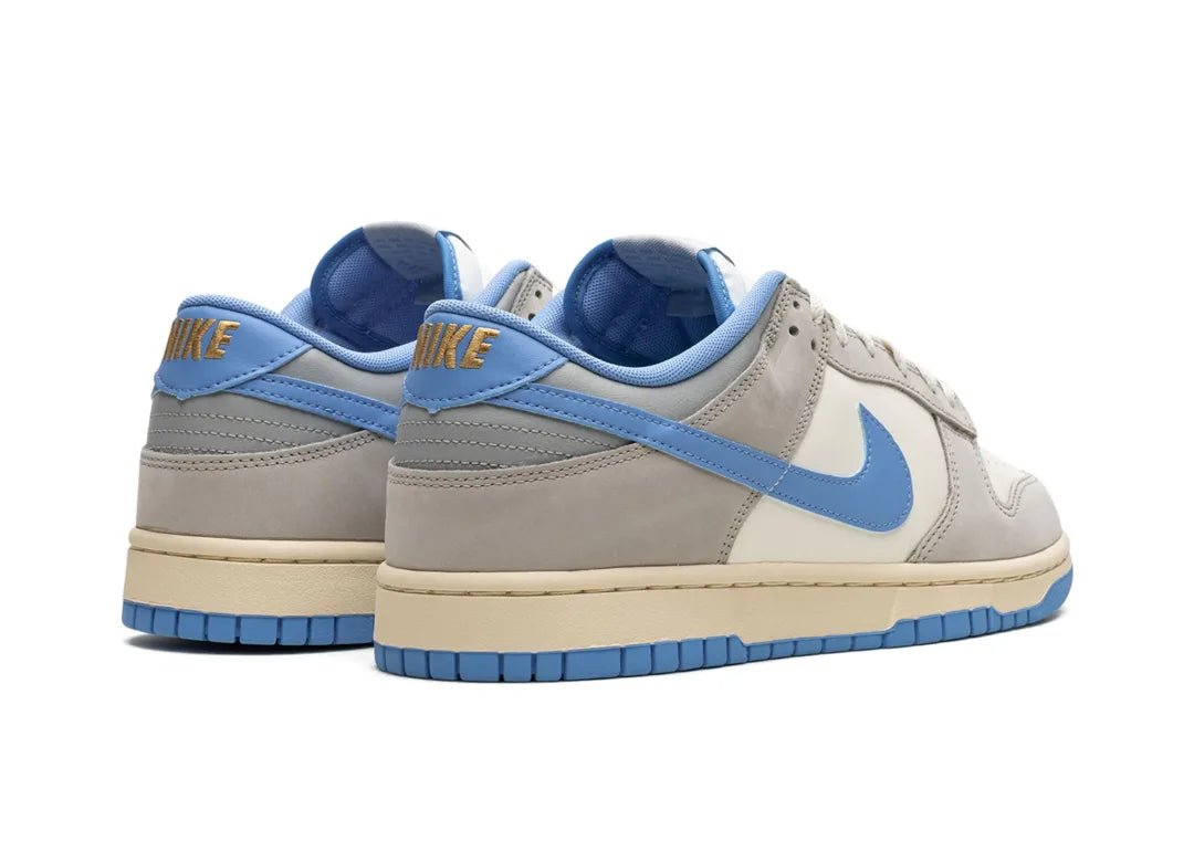 Nike Dunk Low Athletic Department University Blue