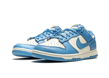 Nike Dunk Low Coast - PLUGSNEAKRS