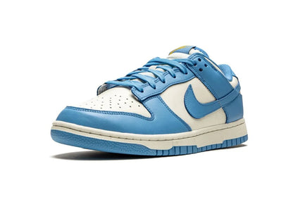 Nike Dunk Low Coast - PLUGSNEAKRS