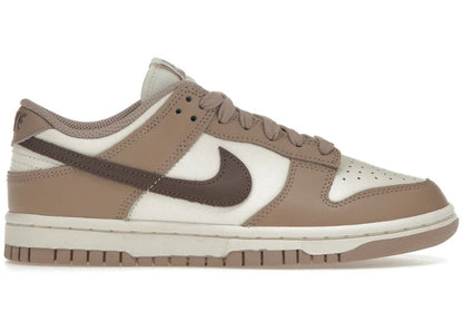 Nike Dunk Low Diffused Taupe - PLUGSNEAKRS