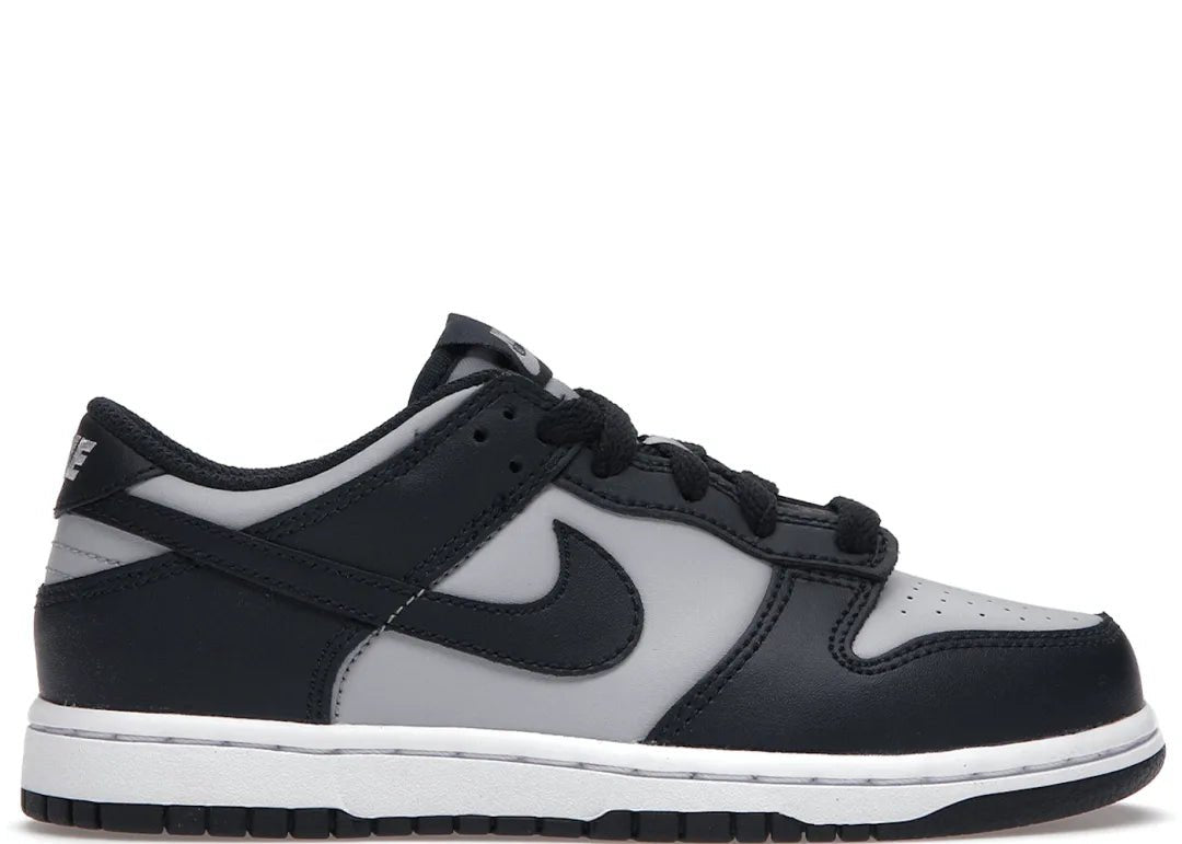 Nike Dunk Low Georgetown (PS) - PLUGSNEAKRS