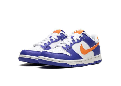 Nike Dunk Low Knicks (GS)