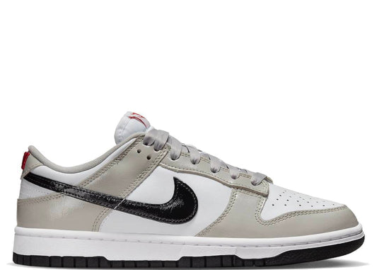 Nike Dunk Low Light Iron Ore - PLUGSNEAKRS