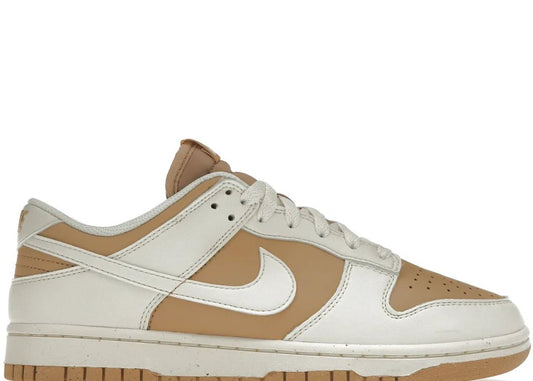 Nike Dunk Low Next Nature Beige Sail