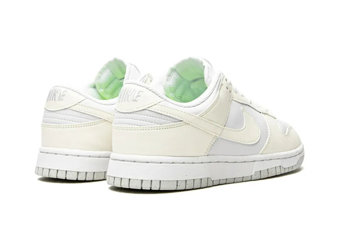 Nike Dunk Low Next Nature Sail - PLUGSNEAKRS