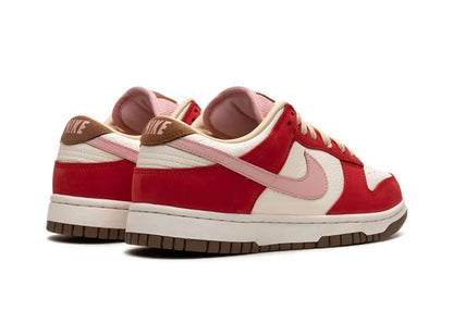 Nike Dunk Low PRM Bacon