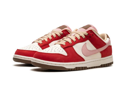 Nike Dunk Low PRM Bacon