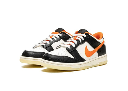 Nike Dunk Low Halloween (GS)