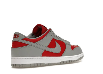 Nike Dunk Low QS CO.JP Reverse Ultraman - PLUGSNEAKRS