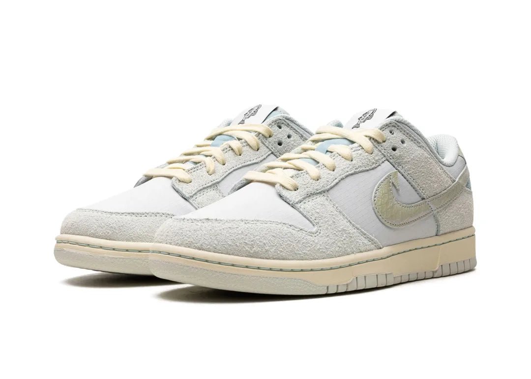 Nike Dunk Low SE Gone Fishing Chinook Salmon - PLUGSNEAKRS