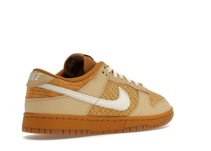 Nike Dunk Low Waffle - PLUGSNEAKRS