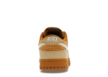 Nike Dunk Low Waffle - PLUGSNEAKRS