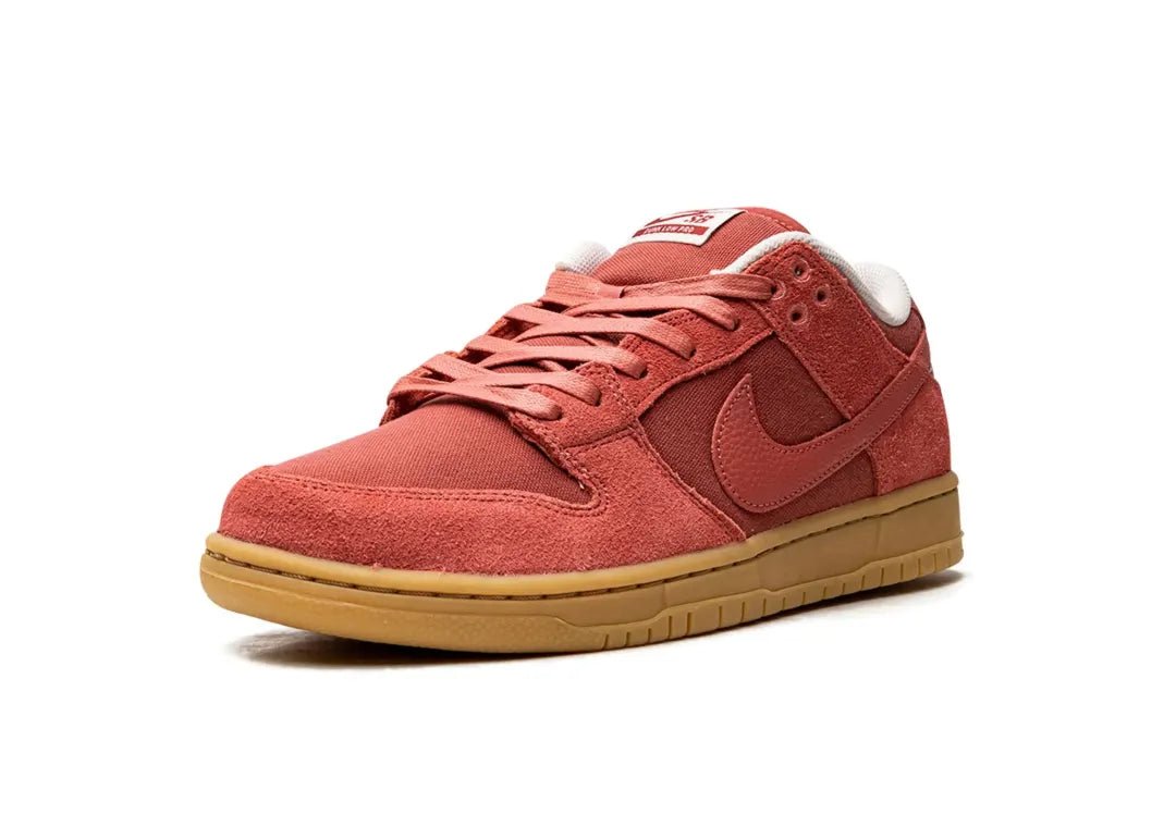 Nike SB Dunk Low Adobe