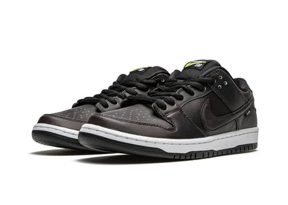 Nike SB Dunk Low Civilist - PLUGSNEAKRS