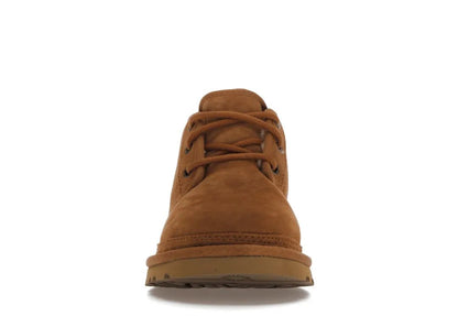 UGG Neumel Boot Chestnut (W) - PLUGSNEAKRS