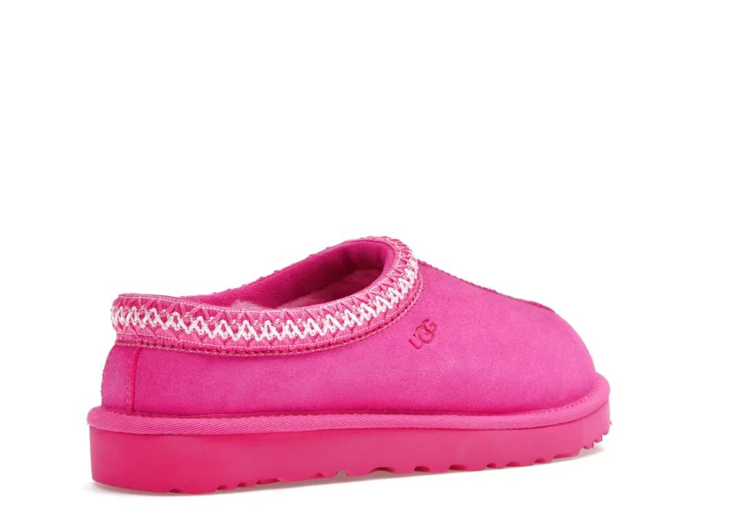 UGG Tasman Slipper Carnation (W)