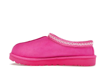 UGG Tasman Slipper Carnation (W)