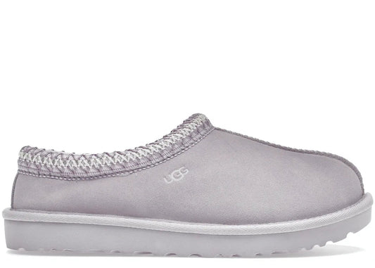 UGG Tasman Slipper Lavender Fog (W) - PLUGSNEAKRS