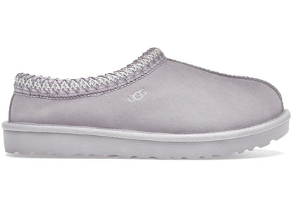 UGG Tasman Slipper Lavender Fog (W) - PLUGSNEAKRS